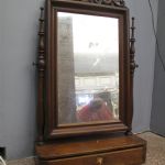 624 1375 TABLE MIRROR